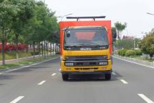 英達(dá)防撞緩沖車(chē)與救護(hù)車(chē)概覽 價(jià)格、配置與經(jīng)銷商信息